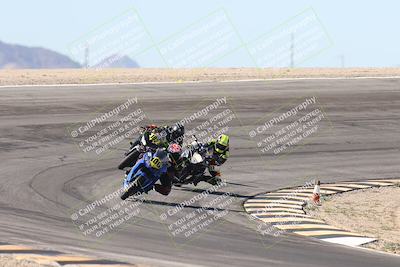 media/Oct-30-2025-Racers Edge (Thu) [[dabbdaf680]]/3-B Group/Session 2 (Bowl Exit)/